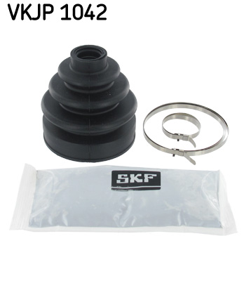 SKF Féltengely gumiharang készlet VKJP1042_SKF